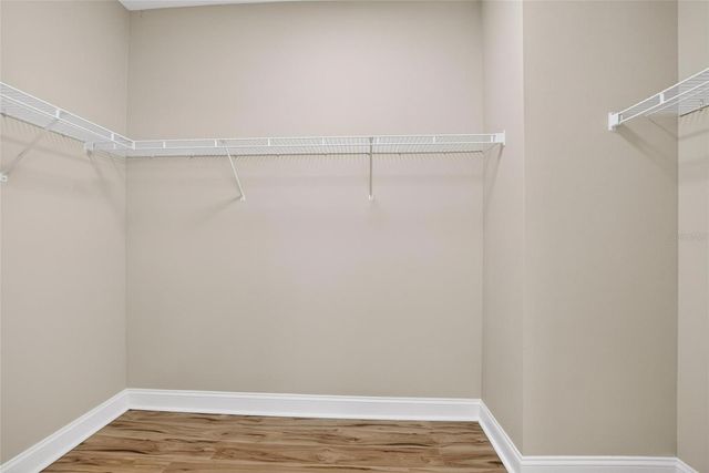 6451 SUNSET BAY CIRCLE, Apollo Beach, FL 33572