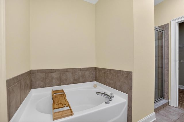 6451 SUNSET BAY CIRCLE, Apollo Beach, FL 33572