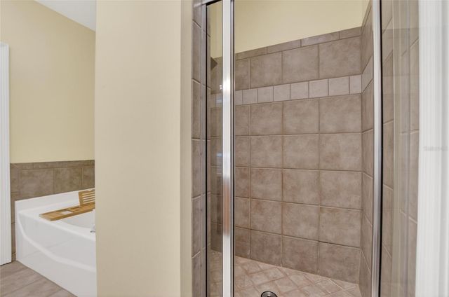 6451 SUNSET BAY CIRCLE, Apollo Beach, FL 33572