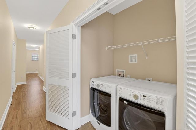 6451 SUNSET BAY CIRCLE, Apollo Beach, FL 33572