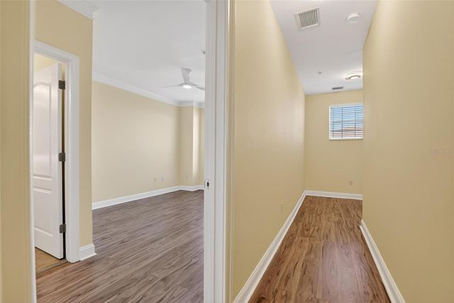 6451 SUNSET BAY CIRCLE, Apollo Beach, FL 33572