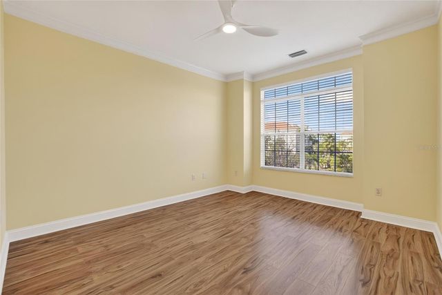 6451 SUNSET BAY CIRCLE, Apollo Beach, FL 33572