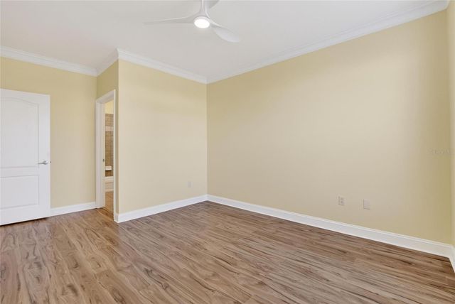 6451 SUNSET BAY CIRCLE, Apollo Beach, FL 33572