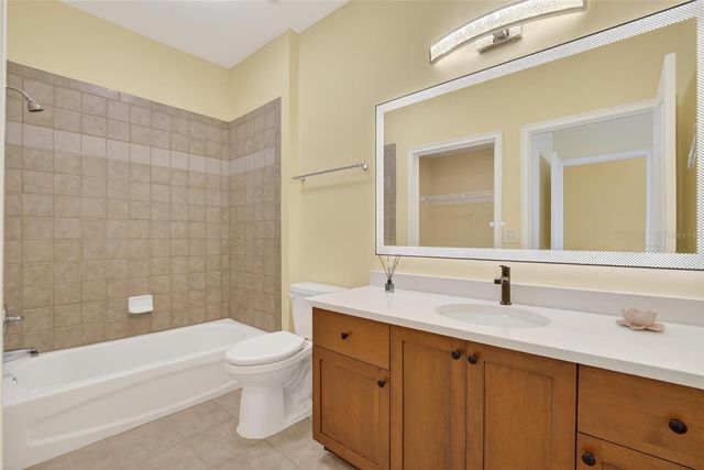 6451 SUNSET BAY CIRCLE, Apollo Beach, FL 33572