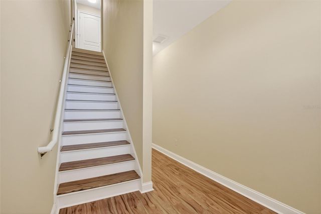 6451 SUNSET BAY CIRCLE, Apollo Beach, FL 33572