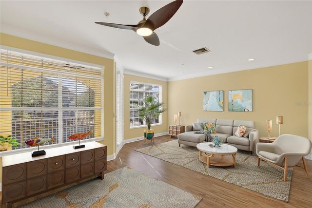 6451 SUNSET BAY CIRCLE, Apollo Beach, FL 33572