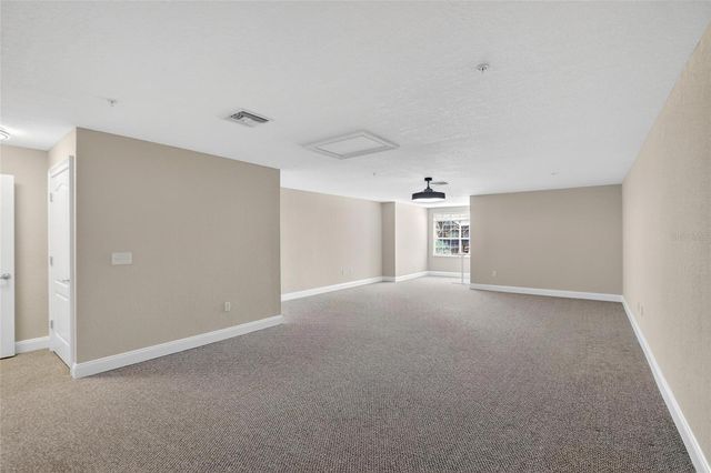 6451 SUNSET BAY CIRCLE, Apollo Beach, FL 33572