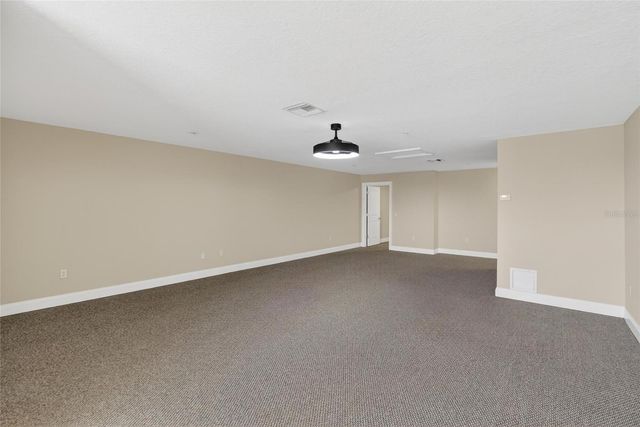 6451 SUNSET BAY CIRCLE, Apollo Beach, FL 33572