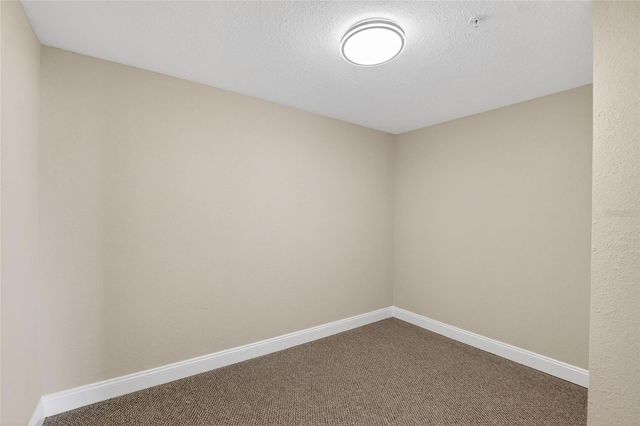 6451 SUNSET BAY CIRCLE, Apollo Beach, FL 33572