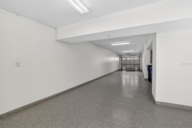 6451 SUNSET BAY CIRCLE, Apollo Beach, FL 33572