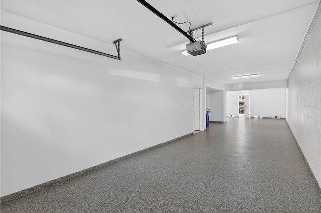 6451 SUNSET BAY CIRCLE, Apollo Beach, FL 33572