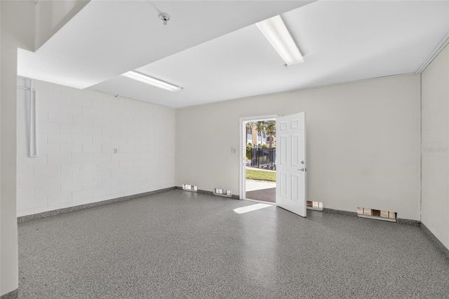 6451 SUNSET BAY CIRCLE, Apollo Beach, FL 33572