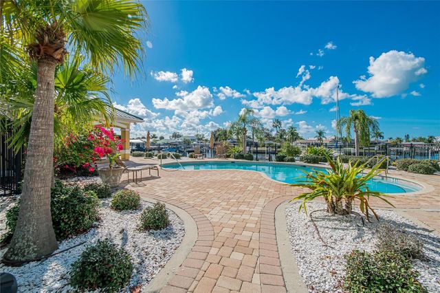 6451 SUNSET BAY CIRCLE, Apollo Beach, FL 33572
