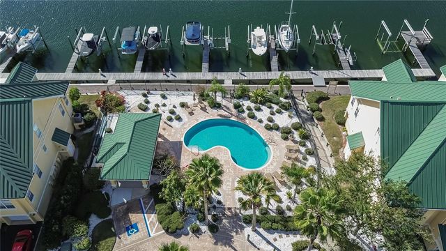 6451 SUNSET BAY CIRCLE, Apollo Beach, FL 33572