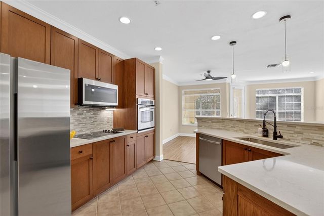 6451 SUNSET BAY CIRCLE, Apollo Beach, FL 33572