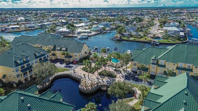 6451 SUNSET BAY CIRCLE, Apollo Beach, FL 33572