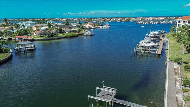 6451 SUNSET BAY CIRCLE, Apollo Beach, FL 33572