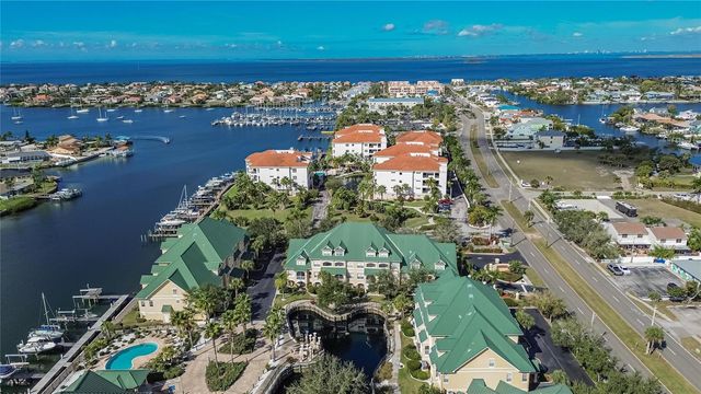 6451 SUNSET BAY CIRCLE, Apollo Beach, FL 33572