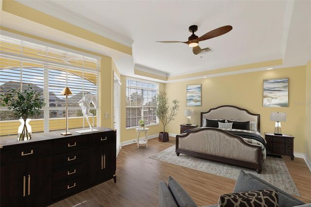 6451 SUNSET BAY CIRCLE, Apollo Beach, FL 33572