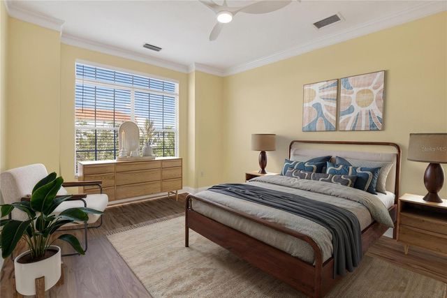 6451 SUNSET BAY CIRCLE, Apollo Beach, FL 33572