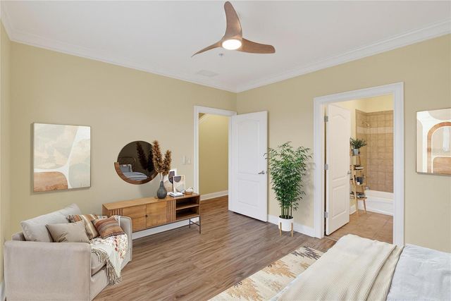 6451 SUNSET BAY CIRCLE, Apollo Beach, FL 33572