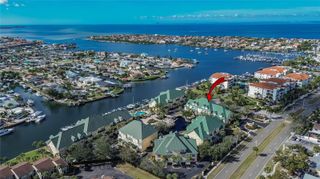 6451 SUNSET BAY CIRCLE, Apollo Beach, FL 33572