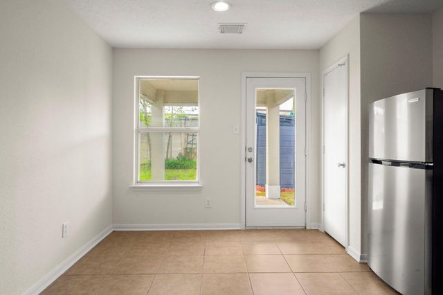 3602 Fuller Bluff Drive, Spring, TX 77386