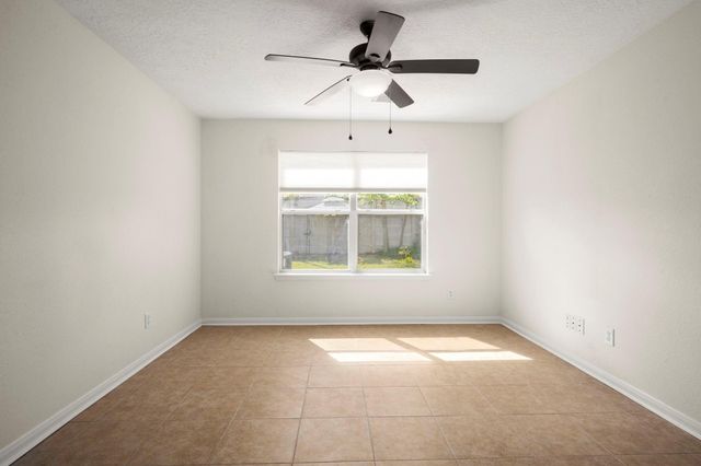 3602 Fuller Bluff Drive, Spring, TX 77386