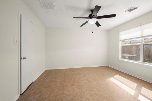 3602 Fuller Bluff Drive, Spring, TX 77386