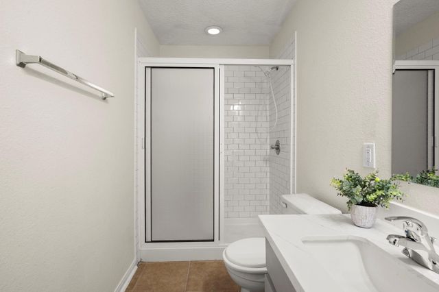 3602 Fuller Bluff Drive, Spring, TX 77386