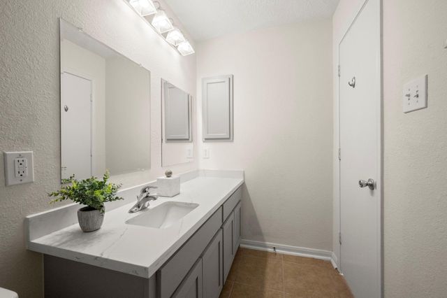 3602 Fuller Bluff Drive, Spring, TX 77386