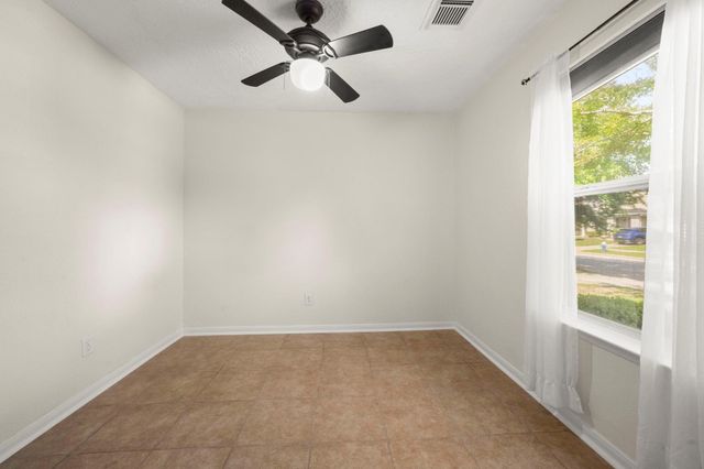 3602 Fuller Bluff Drive, Spring, TX 77386