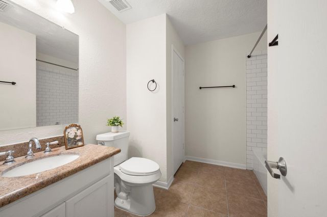 3602 Fuller Bluff Drive, Spring, TX 77386