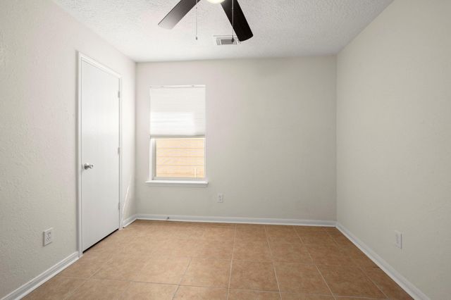 3602 Fuller Bluff Drive, Spring, TX 77386