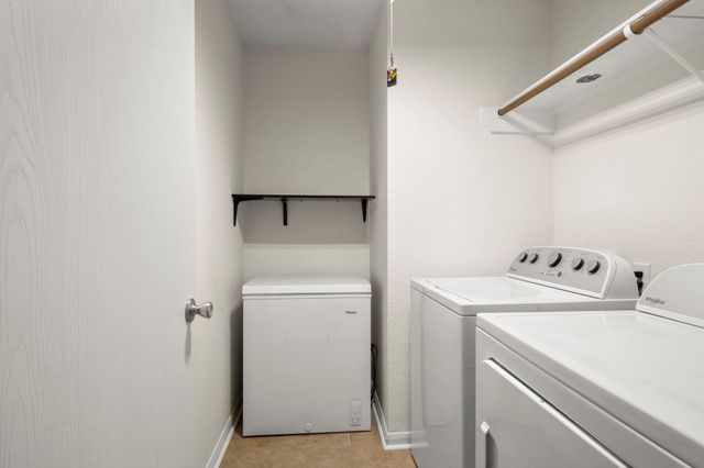 3602 Fuller Bluff Drive, Spring, TX 77386