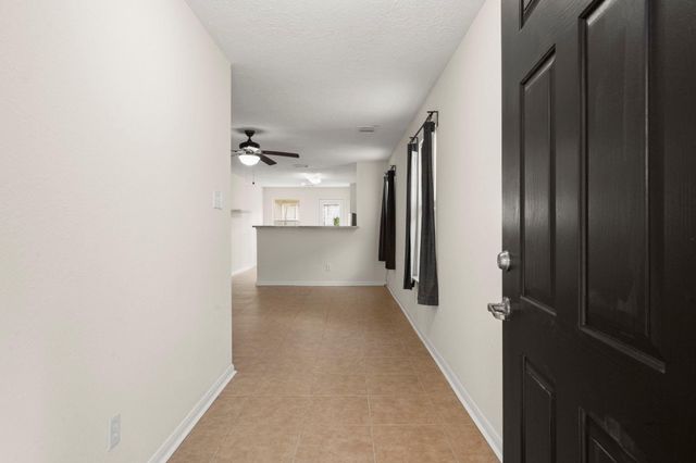 3602 Fuller Bluff Drive, Spring, TX 77386