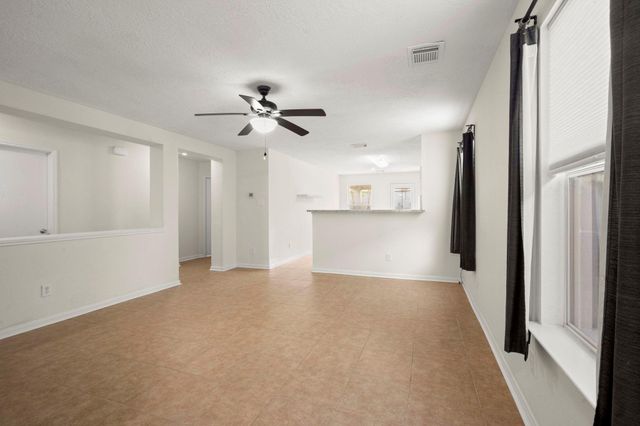 3602 Fuller Bluff Drive, Spring, TX 77386