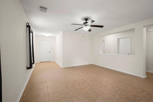 3602 Fuller Bluff Drive, Spring, TX 77386