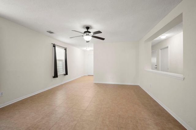 3602 Fuller Bluff Drive, Spring, TX 77386