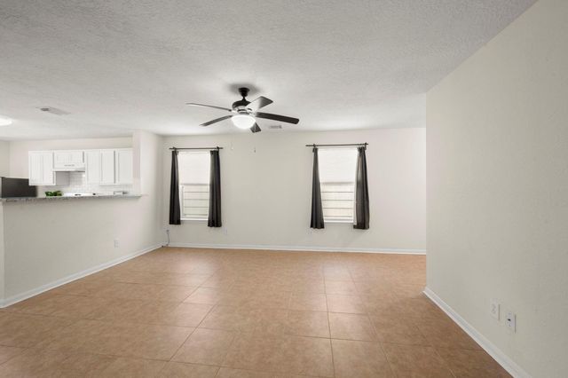 3602 Fuller Bluff Drive, Spring, TX 77386