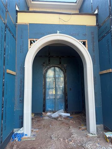 6416 NW 148th Street, Oklahoma City, OK 73142