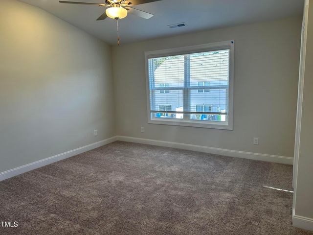 5300 River Reach Drive, Raleigh, NC 27616