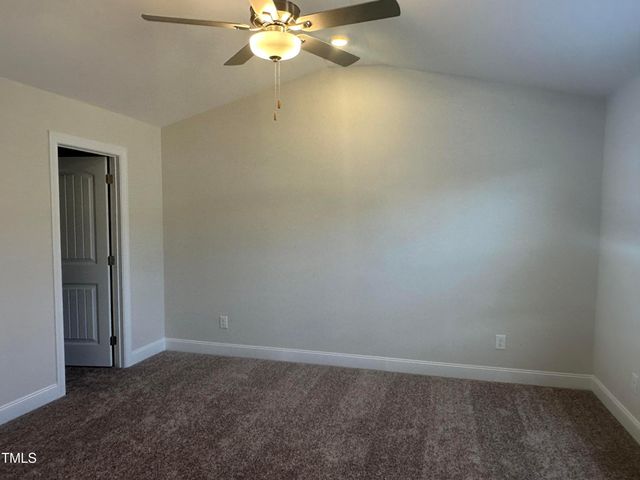 5300 River Reach Drive, Raleigh, NC 27616