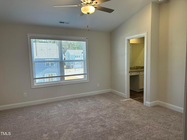 5300 River Reach Drive, Raleigh, NC 27616