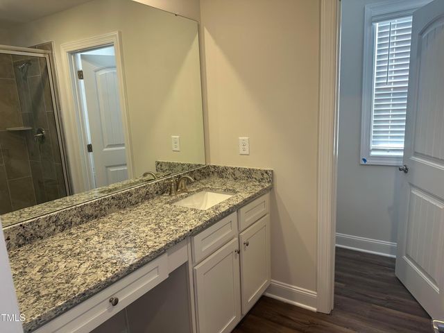 5300 River Reach Drive, Raleigh, NC 27616