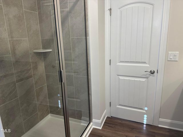 5300 River Reach Drive, Raleigh, NC 27616