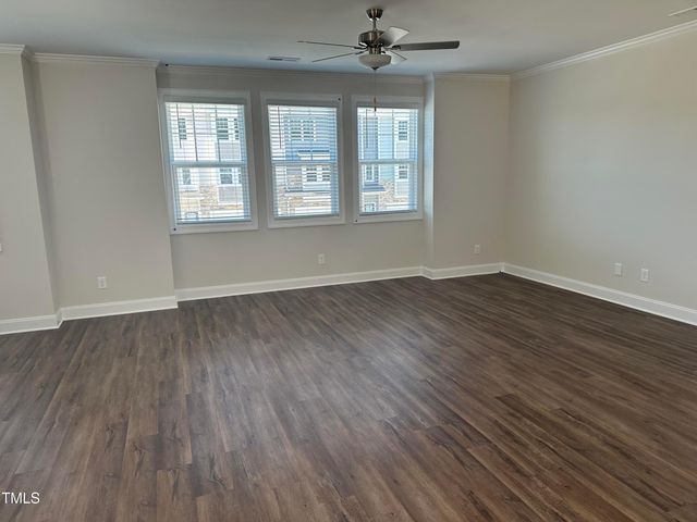 5300 River Reach Drive, Raleigh, NC 27616