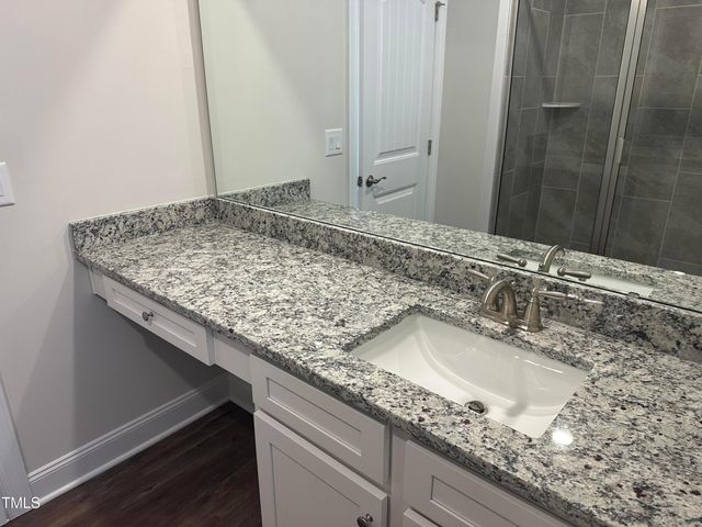 5300 River Reach Drive, Raleigh, NC 27616