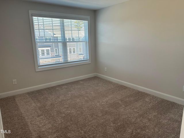5300 River Reach Drive, Raleigh, NC 27616