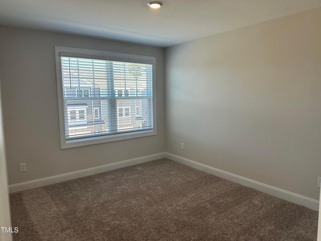 5300 River Reach Drive, Raleigh, NC 27616